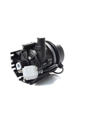 Laing E10 Circulation Pump - internal flow switch 