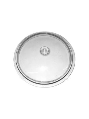Astral Pool Transparent Lid D 220 + &#039;O&#039; Ring