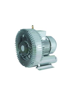 Astral Pool Air Blowers