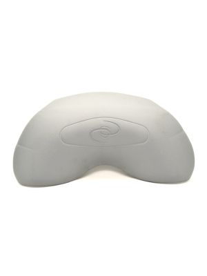 Caldera Neck Jet Pillow