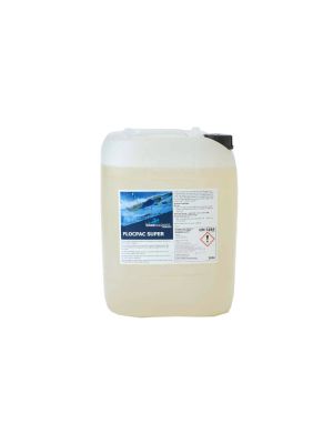CPC FlocPAC Super 20L