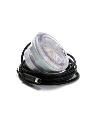 SpaQuip / Davey 3.25" Variable Colour LED