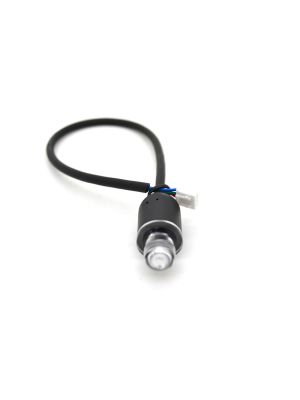 SpaQuip / Davey Optical Water Sensor
