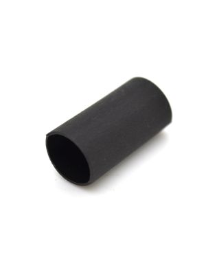 SpaQuip / Davey Heat Shrink