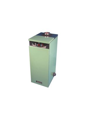 Certikin Genie Condensing Boiler