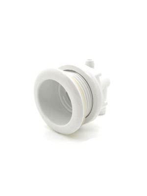 Waterway Mini Storm Jet Body Assembly – 3/4" RB x 3/8″ RB