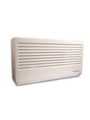 Monitair Heat Recovery Dehumidifiers