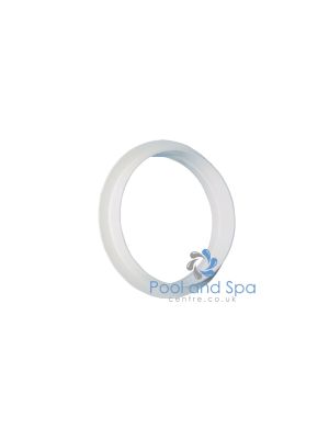 Astral Pool 17.5 Its Skimmer Collar Extension Ring