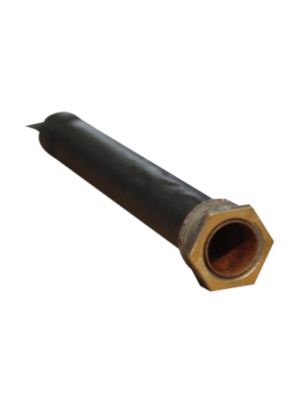 Honeywell Pocket to Suit 1707 - 0.5" Thread