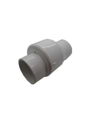 Swing Check Valves