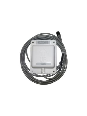 Balboa Wifi Receiver Module