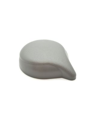 SUNDANCE® SPAS Optima Air Control Parts