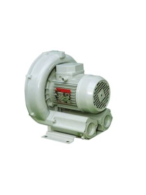 Certikin Commercial Air Blowers
