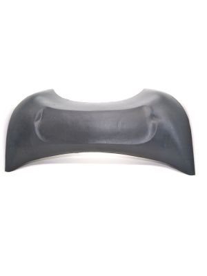 Gulf Coast / Freestyle Spa Corner Pillow