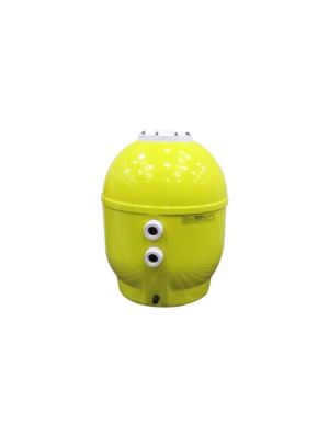 Certikin Hydroswim Side Mount Filters