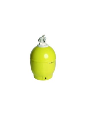 Certikin Hydroswim Top Mount Filters