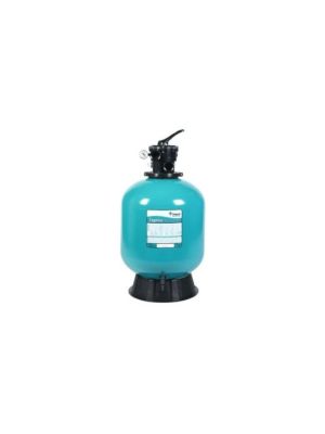 Certikin Atika Tagelus Triton Filters
