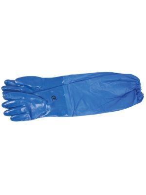 Hozelock Pond Gloves