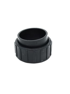 SpaQuip / Davey 2" Heater Union