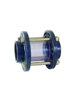 Certikin Backwash Sight Glasses