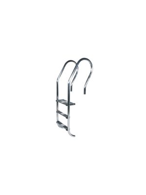 Certikin 1.7" / 43mm Club Ladders