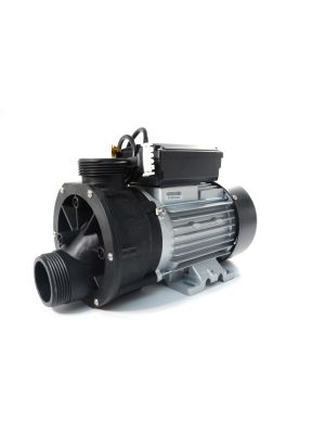 LX DH1.0 Circulation Pump