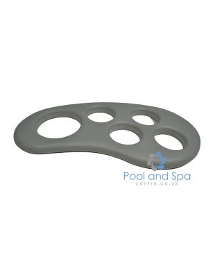 SUNDANCE® SPAS 880 Drinks Tray - Pre 2009 Model