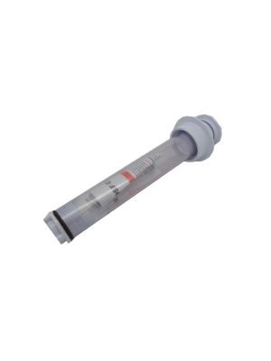 Beachcomber Holiday Tender Tablet Dispenser