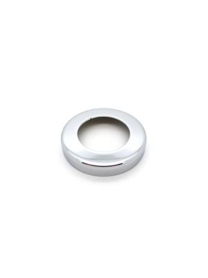 HydroAir Spa Light Escutcheon