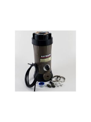 Hayward CL220 1.5" Off-line Feeder