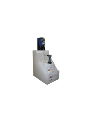 Certikin CertiFloc Dosing Set