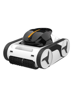 Fairland Inver X-Warrior Robotic Pool Cleaner AI-Wireless Technology