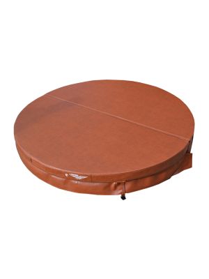 79 inch Round Hot Tub Cover