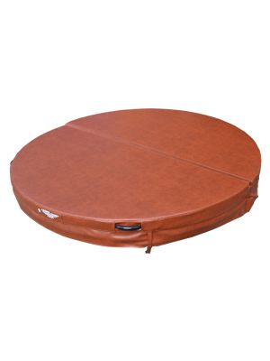 87 inch Round Hot Tub Cover