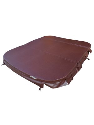 Cover to fit SUNDANCE® SPAS Maxxus Hot Tub