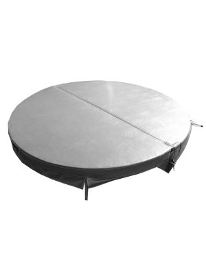 86 inch Round Hot Tub Cover
