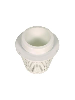 Certikin Collar Weir Conversion Kit