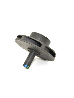 Aqua-flo XP2 - 1.5 hp Impellor