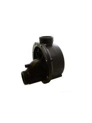 LX TDA200/JA200 Wet End