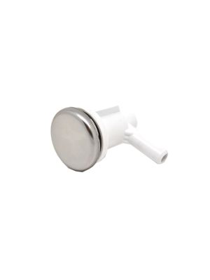 Waterway Stainless Steel Air Injector