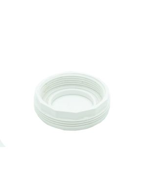 Waterway Wet End Suction Thread Adapter - 2.00" to 2.50"