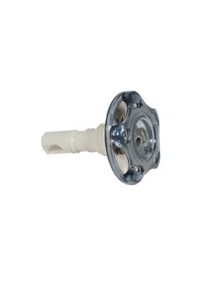 Beachcomber Britewerx Posi-lock Cluster Storm Vortex
