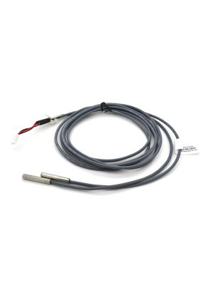 Balboa Double Sensor Harness - 30278