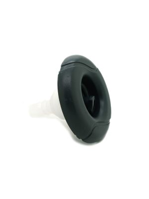 CMP Graphite Swirl Jet 4.25"