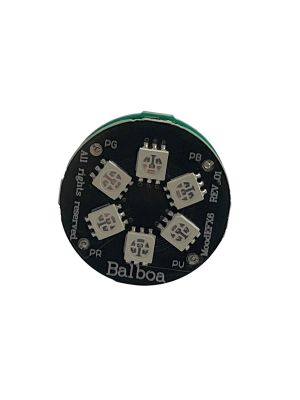Balboa 6 LED Hot Tub Light (MoodEFX )