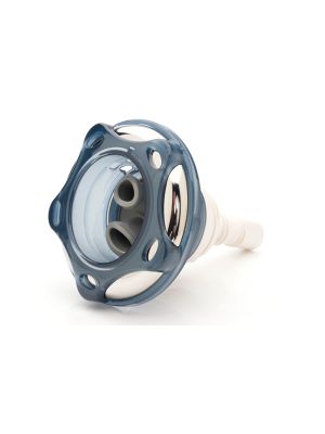 Beachcomber 3.5" E2 Twin Rotational Britewerx Jet (Screw-in)