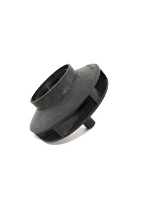 Aqua-flo XP2E - 5hp Impellor