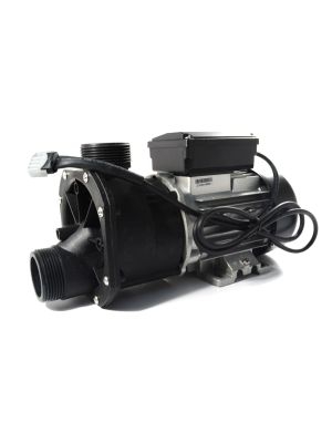 LX Whirlpool EA350 Circulation Pump