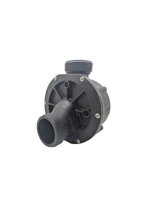 LX - JA35 / JA50 Pump Wet End