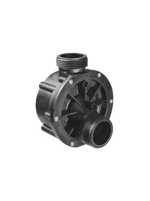 LX-JA75/JA100 Pump Wet End